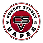 Corbet Street Vapes